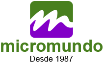Micromundo